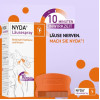 NYDA L&auml;usespray, 50 ml, G. Pohl-Boskamp GmbH & Co. KG