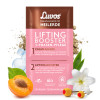Luvos Heilerde Lifting Booster&Clean Maske 2+7.5ml, 1 p, Heilerde-Gesellschaft Luvos Just GmbH & Co. KG