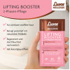 Luvos Heilerde Lifting Booster&Clean Maske 2+7.5ml, 1 p, Heilerde-Gesellschaft Luvos Just GmbH & Co. KG