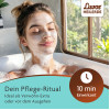 Luvos Heilerde Hydro Booster&Clean Maske 2+7.5ml, 1 Pck., Heilerde-Gesellschaft Luvos Just GmbH & Co. KG