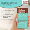 Luvos Heilerde Hydro Booster&Clean Maske 2+7.5ml, 1 p, Heilerde-Gesellschaft Luvos Just GmbH & Co. KG