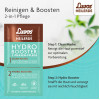 Luvos Heilerde Hydro Booster&Clean Maske 2+7.5ml, 1 Pck., Heilerde-Gesellschaft Luvos Just GmbH & Co. KG