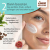 Luvos Heilerde Hydro Booster&Clean Maske 2+7.5ml, 1 Pck., Heilerde-Gesellschaft Luvos Just GmbH & Co. KG
