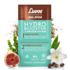 Luvos Heilerde Hydro Booster&Clean Maske 2+7.5ml, 1 p, Heilerde-Gesellschaft Luvos Just GmbH & Co. KG