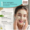 Luvos Heilerde Hydro Booster&Clean Maske 2+7.5ml, 1 Pck., Heilerde-Gesellschaft Luvos Just GmbH & Co. KG
