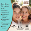 Luvos Heilerde Hydro Booster&Clean Maske 2+7.5ml, 1 Pck., Heilerde-Gesellschaft Luvos Just GmbH & Co. KG