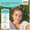 Luvos Heilerde Hydro Booster&Clean Maske 2+7.5ml, 1 Pck., Heilerde-Gesellschaft Luvos Just GmbH & Co. KG