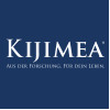 Kijimea Reizdarm PRO, 14 Stk., Synformulas GmbH