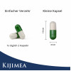 Kijimea Reizdarm PRO, 14 Stk., Synformulas GmbH