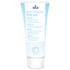 EMOFLUOR DAILY CARE