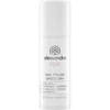 ALESSANDRO Nagellacktrockenspray, 50 ml, alessandro International GmbH