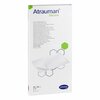 ATRAUMAN SILICONE STERIL 10X20 CM KOMPRESSEN, 5 st, B2b Medical GmbH