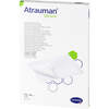 ATRAUMAN SILICONE STERIL 7.5X10 CM KOMPRESSEN, 5 st, B2b Medical GmbH