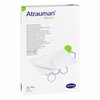 ATRAUMAN SILICONE STERIL 7.5X10 CM KOMPRESSEN, 5 st, B2b Medical GmbH