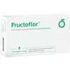 Fructoflor Fructose Intoleranz & Malabsorption