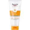 Eucerin Sun Gel-Creme Oil Contr. Body LSF30