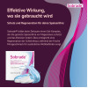 Sobrade, 20 Stk., G. Pohl-Boskamp GmbH & Co. KG