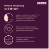 Sobrade, 20 Stk., G. Pohl-Boskamp GmbH & Co. KG