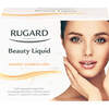 Rugard Beauty Liquid, 28X25 ML, Dr.B.Scheffler Nachf. GmbH & Co. KG