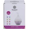 TaoWell Yogini mit 5ml Baldini Duftkomposition