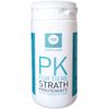 PK f&uuml;r Tiere Strath Kr&auml;uterhefe, 180 Stk., Strath-Labor GmbH