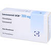 Lacosamid UCB 200 mg Filmtabletten, 56 Stk., UCB Pharma GmbH