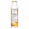lavera Pflegeshampoo EXPERT REPAIR & TIEFENPFLEGE