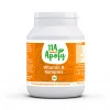 Vitamin B Komplex