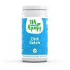 Zink Selen