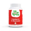 Cranberry Mannose