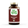 Hericium 500