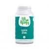 Lysin Zink