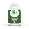 Algen&ouml;l Omega 3