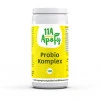Probio Komplex