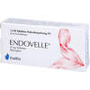 Endovelle 2 mg Tabletten, 28 Stk., Exeltis Germany GmbH