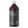 Pro EM san, 1 Liter, Tisso Naturprodukte GmbH