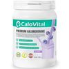 CALOVITAL PREMIUM KALORIENSHAKE BLAUBEERE