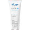 La mer Med+ Anti-Dry Lipidcreme ohne Parfum, 100 ml, La Mer Cosmetics AG