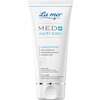 La mer Med+ Anti-Dry Lipidcreme ohne Parfum, 100 ml, La Mer Cosmetics AG