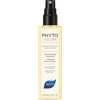 PHYTOVOLUME Volumen F&ouml;hn-Spray