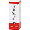 RALIFE Milch, 100 ml, Functional Cosmetics Company AG