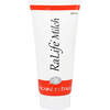RALIFE Milch, 100 ml, Functional Cosmetics Company AG