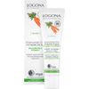 LOGONA NOUR Strahl Teint Vitamincre Bio-Karo+Vit F