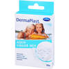 DermaPlast AQUA Finger Mix 3 Gr&ouml;&szlig;en, 16 Stk., Paul Hartmann AG