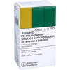ATROVENT N Dosieraerosol, 10 Milliliter, Docpharm GmbH