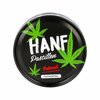 Pulmoll Hanf Bonbon zuckerfrei, 50 g, Sanotact GmbH