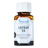 naturafit Safran 30, 90 Stk., Naturafit GmbH