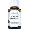 naturafit Folat 800 aktiviert