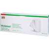MOLLELAST Binden 4 cmx4 m wei&szlig;, 20 Stk., B2B Medical GmbH