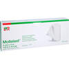 MOLLELAST Binden 4 cmx4 m wei&szlig;, 20 Stk., B2B Medical GmbH